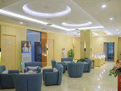 -合肥美奥口腔·种植矫正中心(政务院)