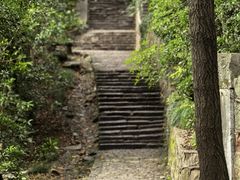 -狼山风景名胜区
