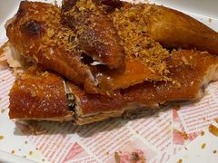 -尚一汤·粤菜海鲜(环球港店)