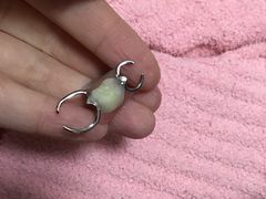 -上海市徐汇区口腔医院