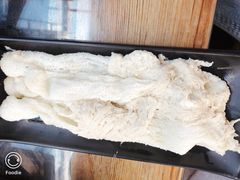 竹荪-丽江庭院之爱在路上(西单店)