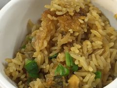蚝得喜-蚝得喜海鲜(东城店)