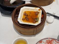 -稻香海鲜饭店(第一国际店)