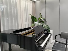 -Melody Mentor音乐私教馆(朝外·悠唐店)