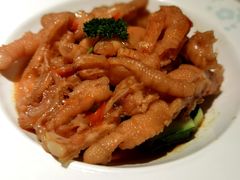 -涌上外婆桥(南塘店)