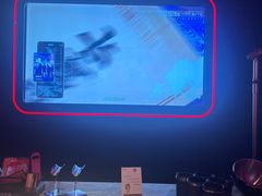-星聚会KTV X Party(万象城店)