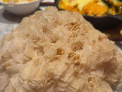 -天辣(金桥啦啦宝都店)