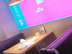 -蜀香三绝·牛蛙·烤鱼·天府炒鸡(安丘泰华店)