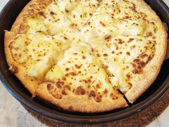 -万达广场(临港店)