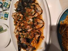 -虾饺妹·酒家(海珠广场店)