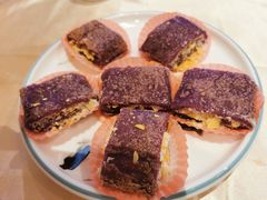 -聚福宝合苑食府(南头镇店)