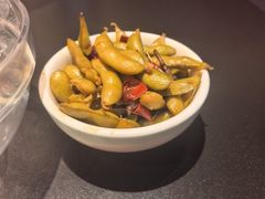 -天宝兄弟·湘菜龙虾馆