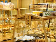 -匠造烘焙(联洋店)