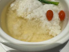 -天府掌柜(九眼桥店)