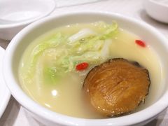 -双井轩(双井店)