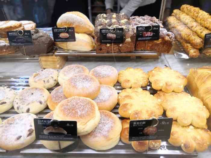 lè living乐姿生活(恒隆广场店)-"哦～是le living啊,才发现d(01.