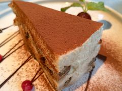 -Aria意·艾意西餐