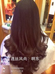 iphone_upload_pic-逸丝风尚