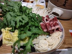 -小大董·烤鸭(五棵松店)