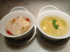 -大鱼徽州·寻味徽菜(万象汇店)