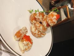 -新太二·鲜料川菜(智慧城广百店)