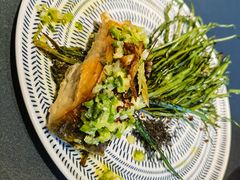 -江南雅厨(李公堤店)