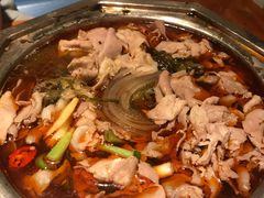 -蔡家酒楼(一德街店)