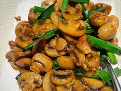 -百富源·海鲜辽菜(和平北大街店)