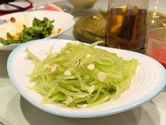 -凯鸽酒楼(振兴街店)