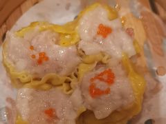 -聚福山莊·寻味顺德(北滘店)