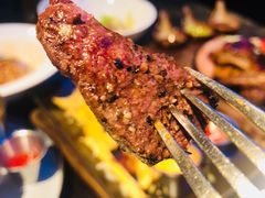 -bluefrog蓝蛙(水游城店)