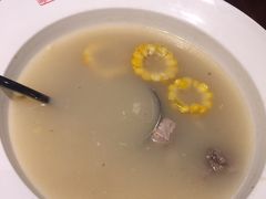 -赣味楼江西土菜(小屯西路店)