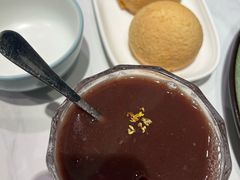 -添好运(武商MALL店)