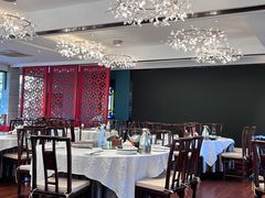 -侨美·唐荔园·40年地道粤菜