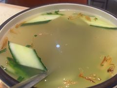 -小堂宴·老厦门码头小炒(厦大店)