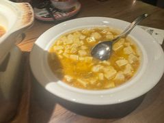 -新白鹿餐厅(滨江银泰店)