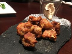 -粤界(望京金辉店)