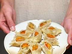 -壹湖两岸·鱼鲜山里菜(东江湖店)