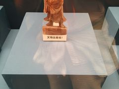 -中国港口博物馆