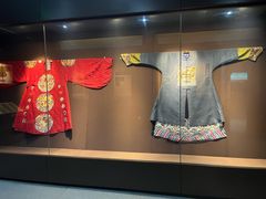 -江宁织造博物馆