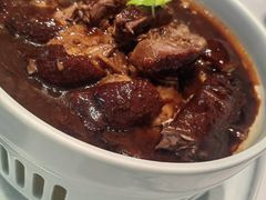-客家汇·客家传承菜(水库店)