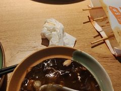 -吃饭皇帝大(解放西路店)