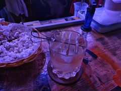 -流浪者复古西餐鸡尾酒吧(沈阳店)