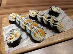 -泰熙家(大寨路店)