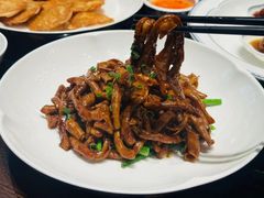 -粤匠·澳门点心粤菜海鲜(澳门半岛店)