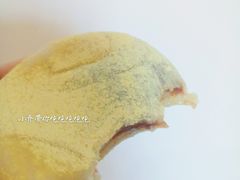-上海虹口糕团(福州路店)