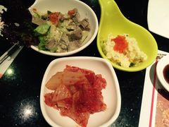 -大渔铁板烧(花园道店)