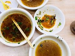 -大藏村拉面(保利首开·熙悦春天店)