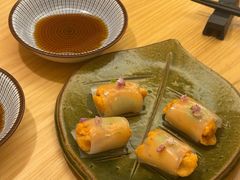-鮨清日本料理