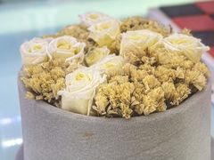-CAKE BOSS 蛋糕老板(北京世纪金源购物中心)